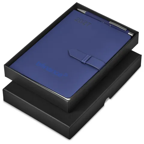 gf-al-1464-b-n_1024x1024