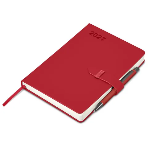 gf-al-1464-b-r-01-no-logo_1024x1024