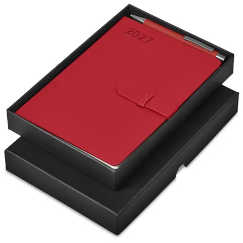 gf-al-1464-b-r-no-logo_1024x1024