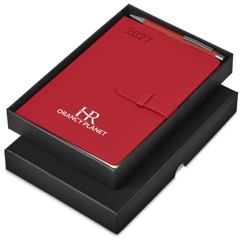gf-al-1464-b-r_1024x1024