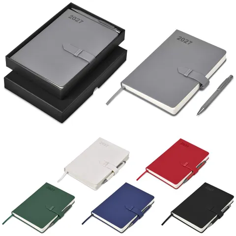 gf-al-1464-b-no-logo_1024x1024