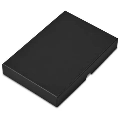 gf-al-1464-b_box_1024x1024
