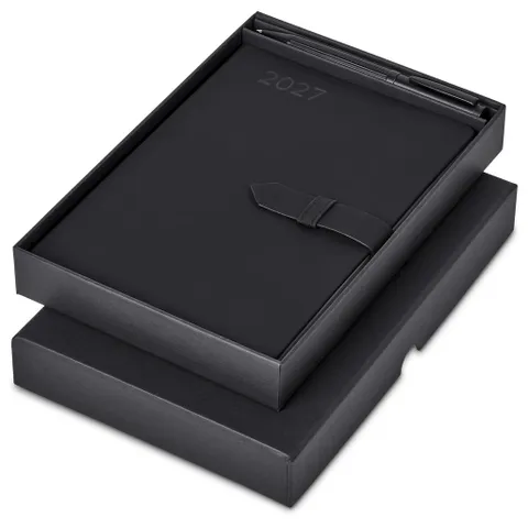 gf-al-1465-b-01-no-logo_1024x1024