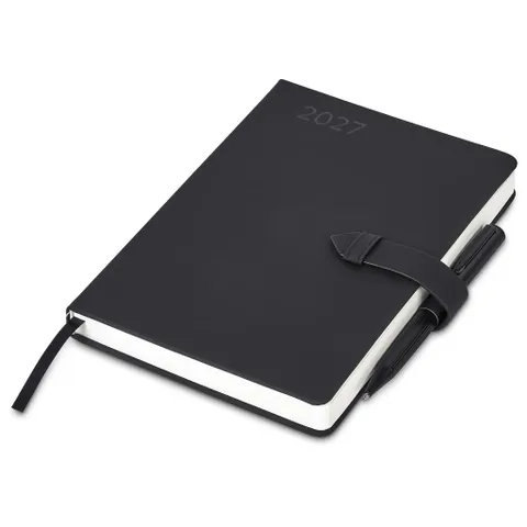 gf-al-1465-b-02-no-logo_1024x1024