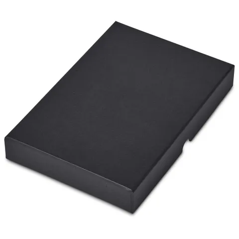 gf-al-1465-b_box_1024x1024