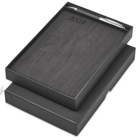 gf-al-1466-b-01-no-logo_1024x1024