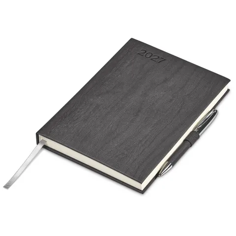 gf-al-1466-b-02-no-logo_1024x1024