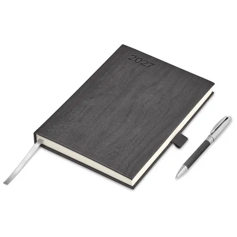 gf-al-1466-b-03-no-logo_1024x1024