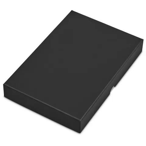 gf-al-1466-b_box_1024x1024