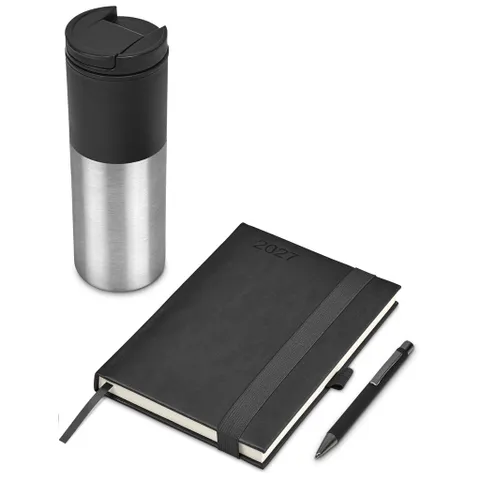 gf-al-1469-b-bl-02-no-logo_1024x1024
