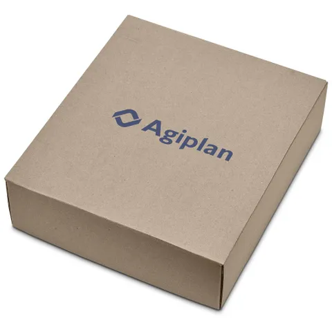 gf-al-1469-b-n_box_1024x1024