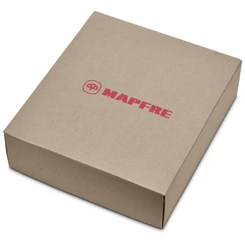 gf-al-1469-b-r_box_1024x1024