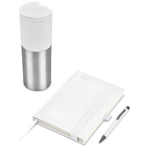 gf-al-1469-b-sw-02-no-logo_1024x1024