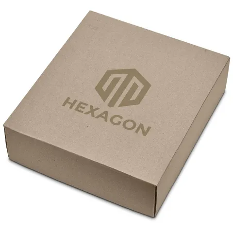 gf-al-1469-b-sw_box_1024x1024