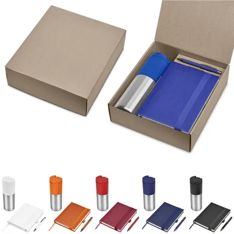 gf-al-1469-b-no-logo_1024x1024