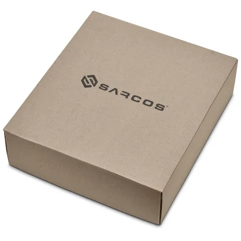 gf-al-1470-b-bl_box_1024x1024