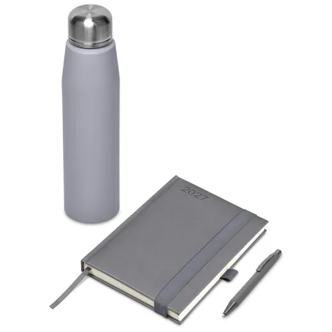 gf-al-1470-b-gy-02-no-logo_1024x1024