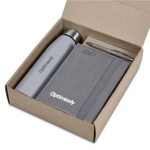 gf-al-1470-b-gy_1024x1024