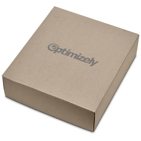 gf-al-1470-b-gy_box_1024x1024