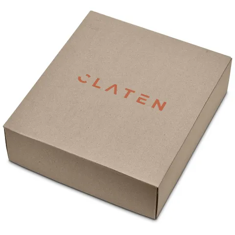 gf-al-1470-b-o_box_1024x1024