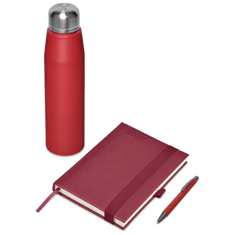 gf-al-1470-b-r-02-no-logo_1024x1024