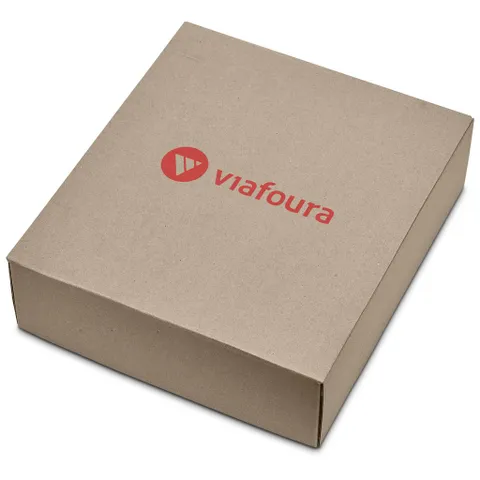 gf-al-1470-b-r_box_1024x1024