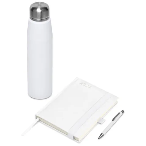 gf-al-1470-b-sw-02-no-logo_1024x1024