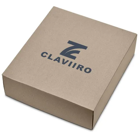 gf-al-1470-b-sw_box_1024x1024