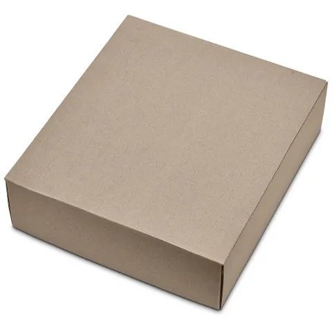 gf-al-1470-b_box-no-logo_1024x1024