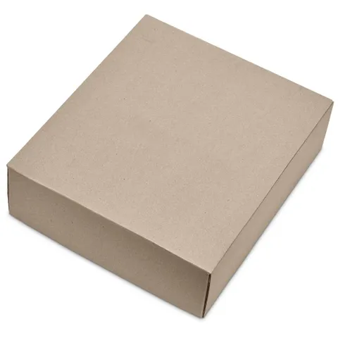 gf-al-1471-b_box-no-logo_1024x1024