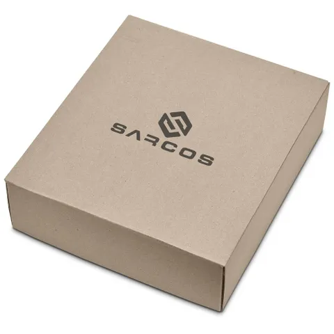 gf-al-1472-b_box_1024x1024