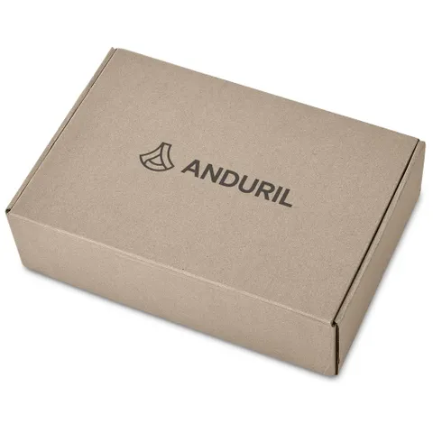 gf-al-1473-b-bl_box_1024x1024