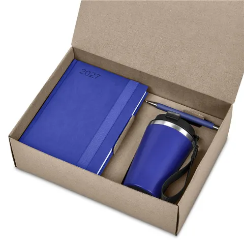 gf-al-1473-b-bu-no-logo_1024x1024