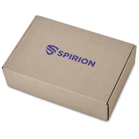 gf-al-1473-b-bu_box_1024x1024
