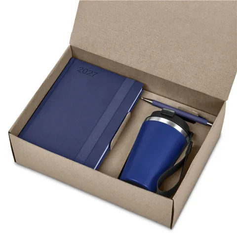 gf-al-1473-b-n-no-logo_1024x1024