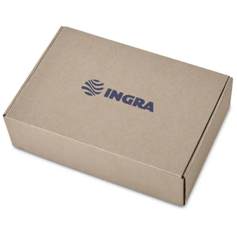 gf-al-1473-b-n_box_1024x1024