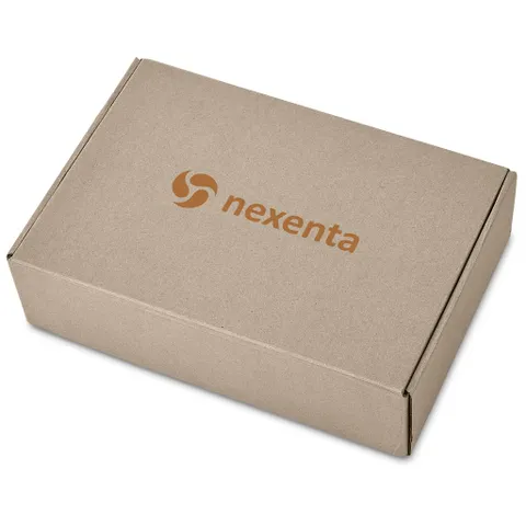 gf-al-1473-b-o_box_1024x1024
