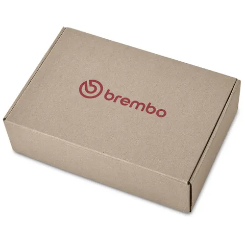 gf-al-1473-b-r_box_1024x1024