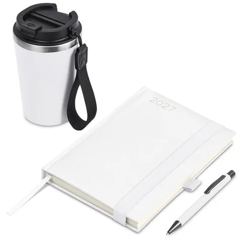 gf-al-1473-b-sw-02-no-logo_1024x1024