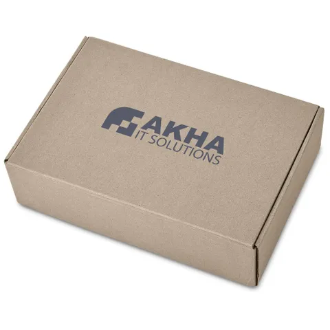 gf-al-1473-b-sw_box_1024x1024
