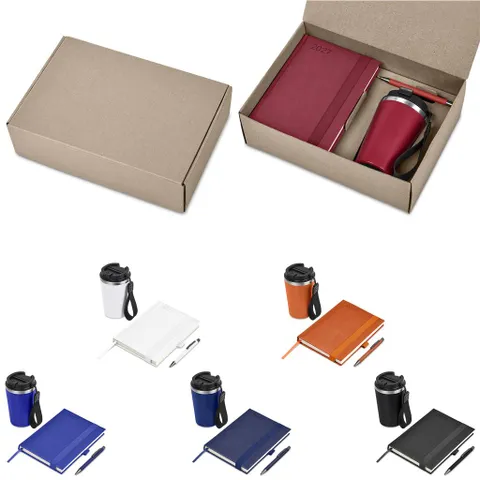 gf-al-1473-b-no-logo_1024x1024