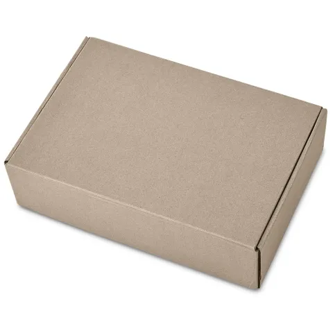 gf-al-1473-b_box-no-logo_1024x1024