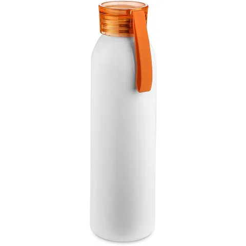 GF-AL-637-B-O-NO-LOGO_1024X1024.jpg
