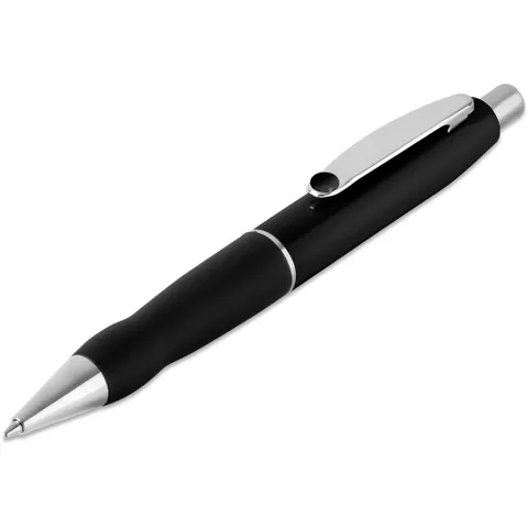 gf-am-1026-b-bl-03-no-logo_1024x1024