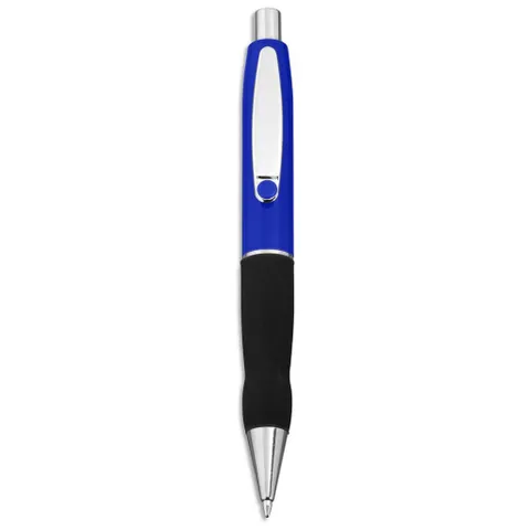 gf-am-1026-b-bu-01-no-logo_1024x1024
