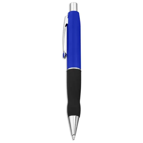 gf-am-1026-b-bu-02-no-logo_1024x1024