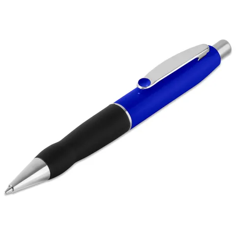 gf-am-1026-b-bu-03-no-logo_1024x1024
