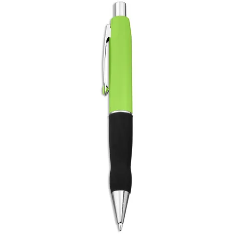 gf-am-1026-b-l-02-no-logo_1024x1024