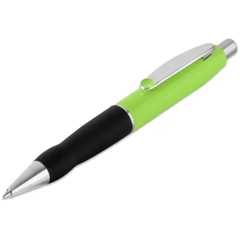 gf-am-1026-b-l-03-no-logo_1024x1024