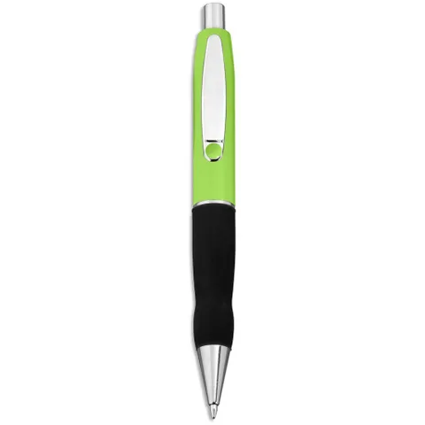 gf-am-1026-b-l_1024x1024